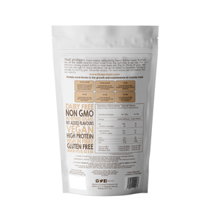 
                  
                    Load image into Gallery viewer, The Low FODMAP Protein Powder Bundle
                  
                